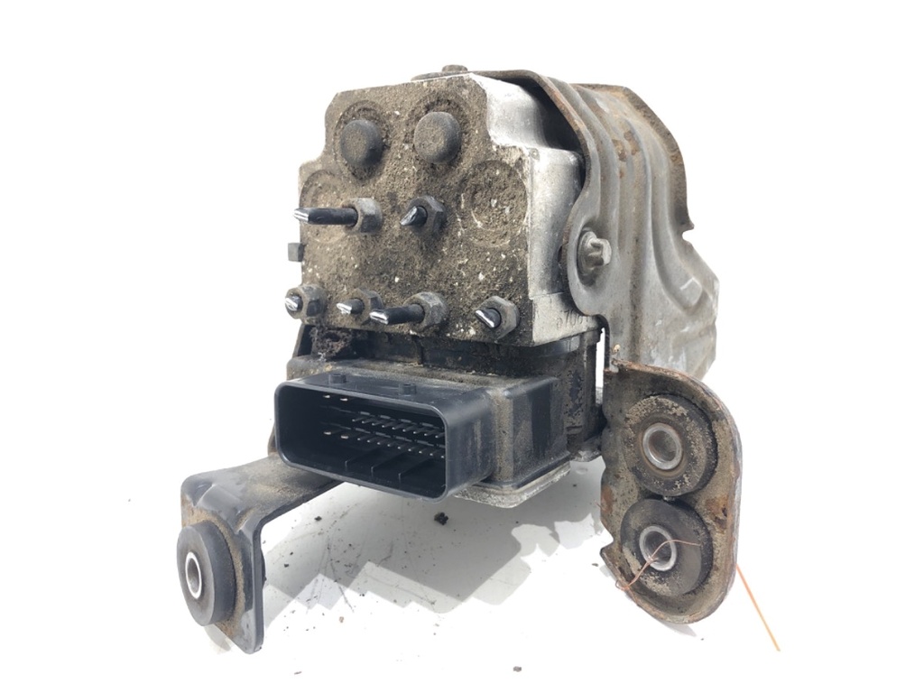 [STARK-738000] Bomba de ABS Fiat Croma (194_)