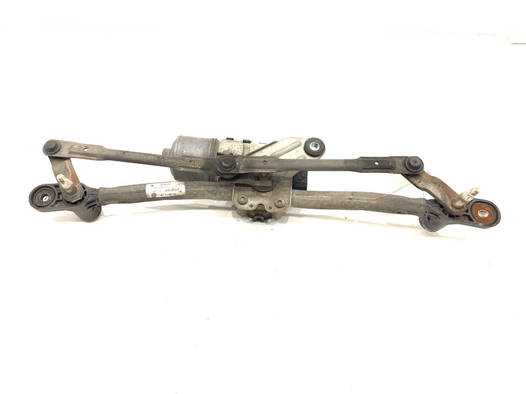 [STARK-738007] Mecanismo de limpiaparabrisas delantero Fiat Croma (194_)