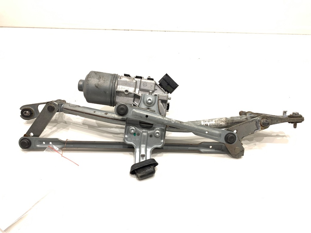 [STARK-738135] Mecanismo de limpiaparabrisas delantero CITROEN Berlingo Multispace (B9)