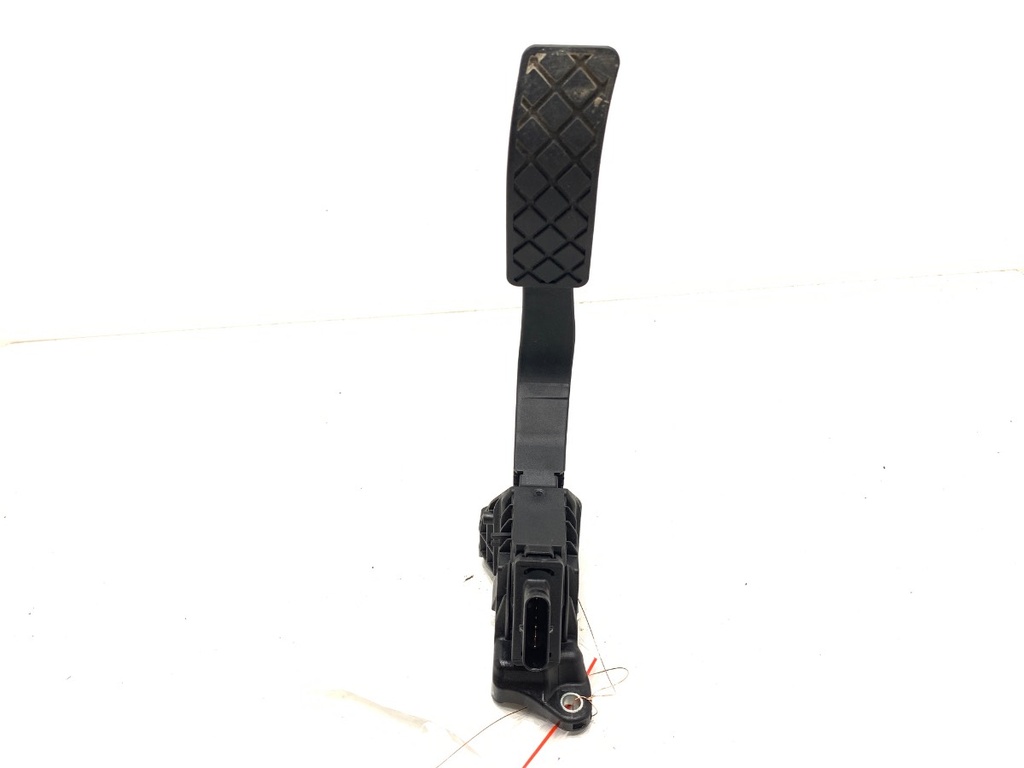 [STARK-738218] Pedal de acelerador AUDI A4 B9 Avant