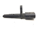 Sensor ABS trasero izquierdo Audi A4 B9 Avant