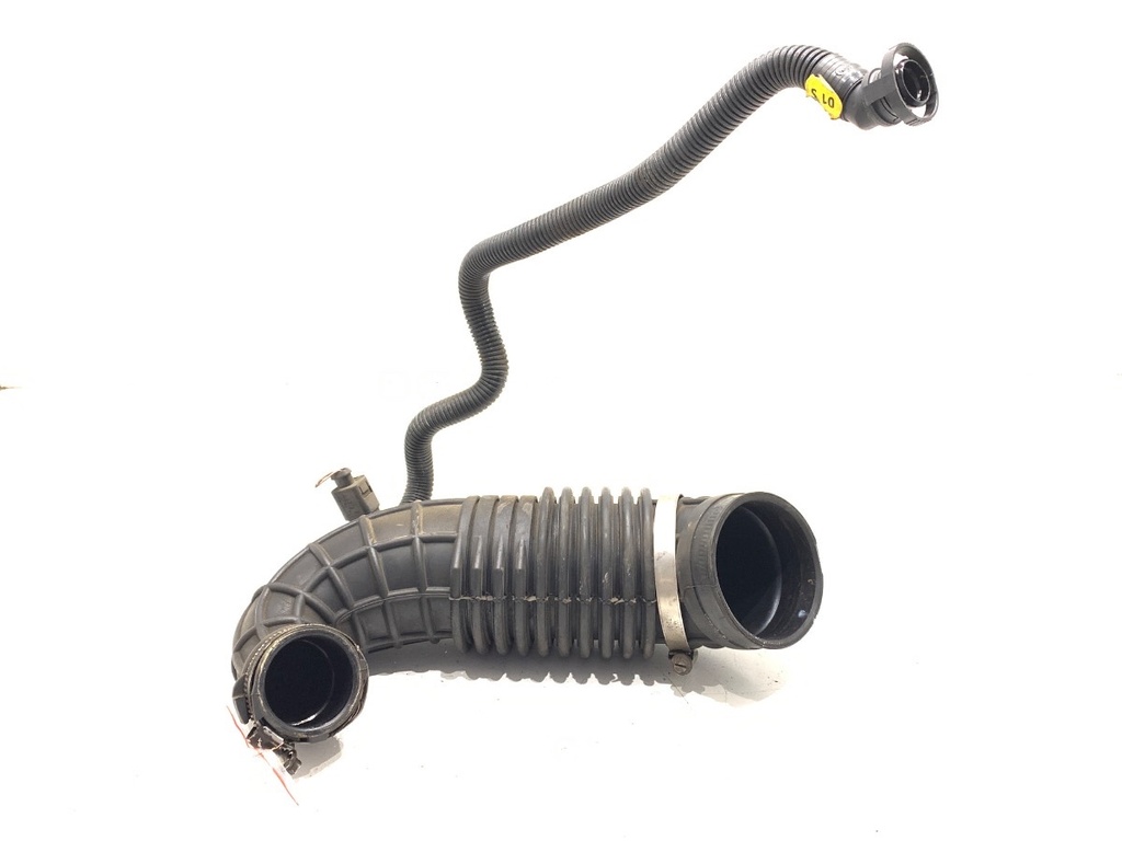 [STARK-738376] Filtro de aire Seat Exeo