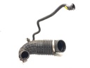 Filtro de aire Seat Exeo