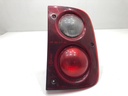 Piloto trasero derecho Land Rover Freelander I