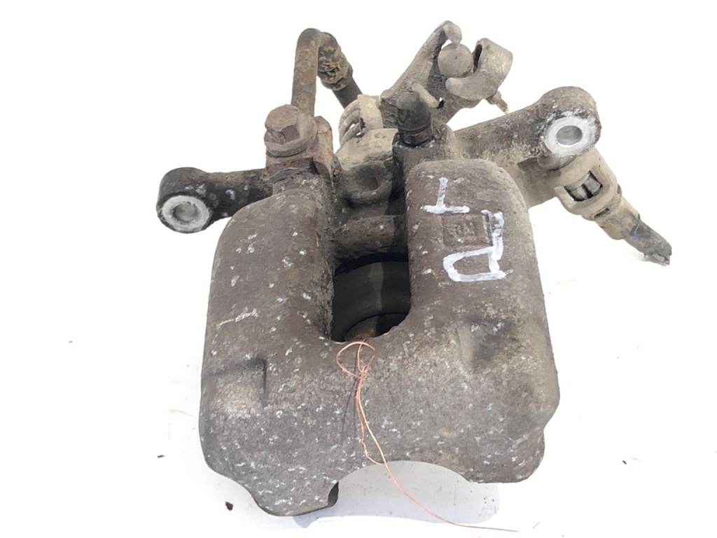 [STARK-738846] Pinza de freno trasera derecha Opel Astra K