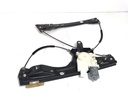 Elevalunas delantero izquierdo Opel Astra K