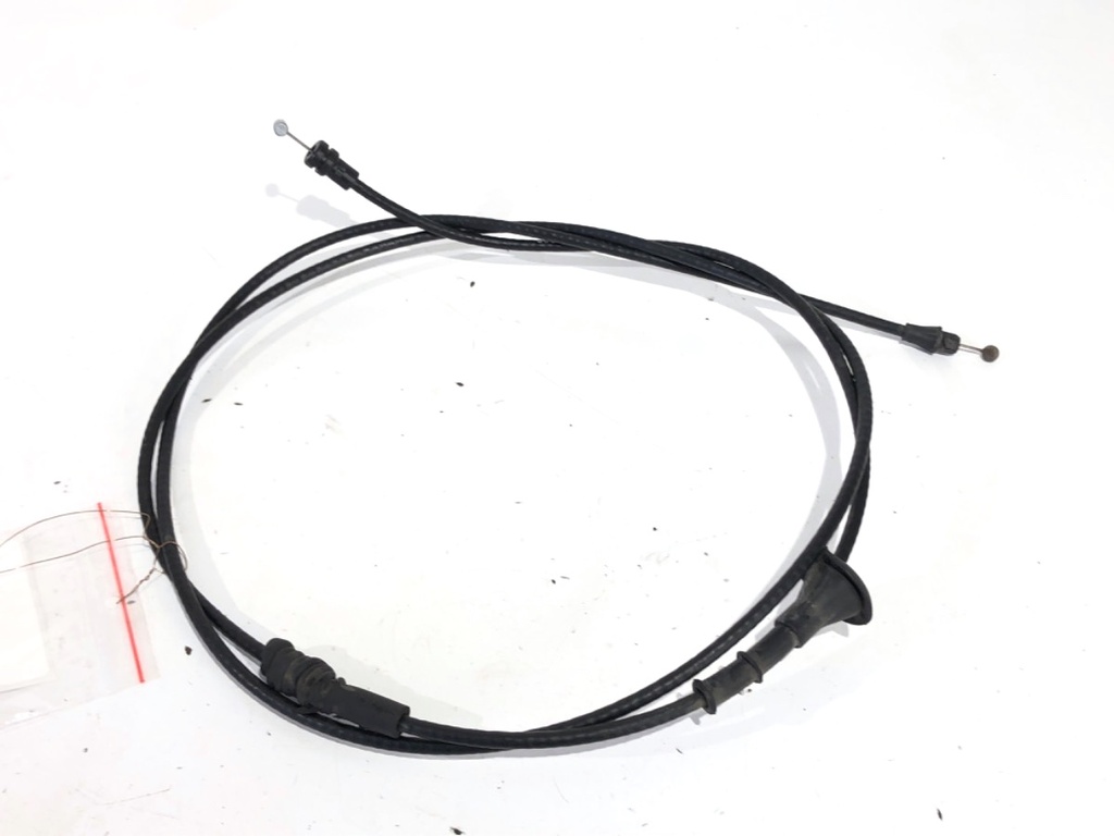 [STARK-738900] Enlace de enmascaramiento Opel Astra K Sports Tourer