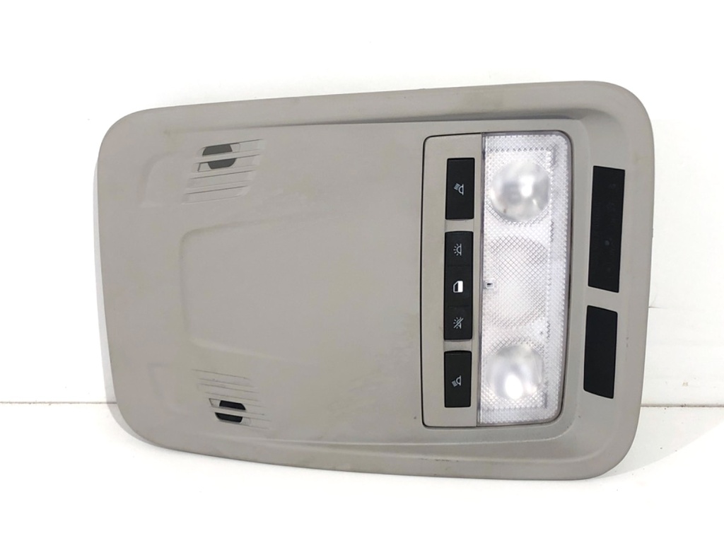 [STARK-738904] Luz de techo Opel Astra K Sports Tourer