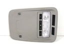 Luz de techo Opel Astra K Sports Tourer