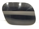 Tapón de depósito de combustible Opel Astra K Sports Tourer