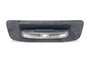 Maneta de portón trasero Opel Astra K Sports Tourer