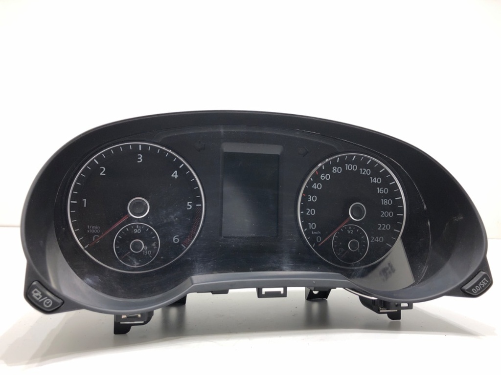 [STARK-839604] Velocímetro VW SHARAN (7N1, 7N2) 2.0 TDI 130 kW 2013-2022