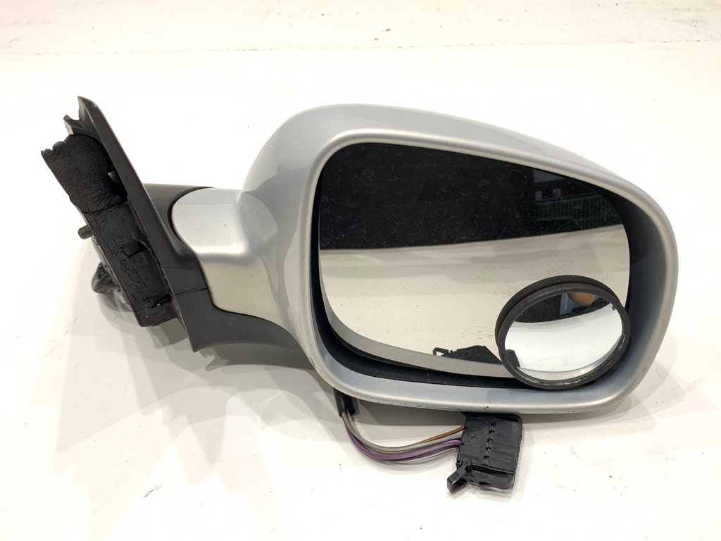 [STARK-739154] Retrovisor derecho VW Passat B5 (3B2)