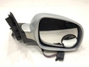Retrovisor derecho VW Passat B5 (3B2)