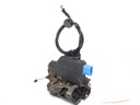 Cerradura de puerta trasera derecha VW Jetta III (1K2)