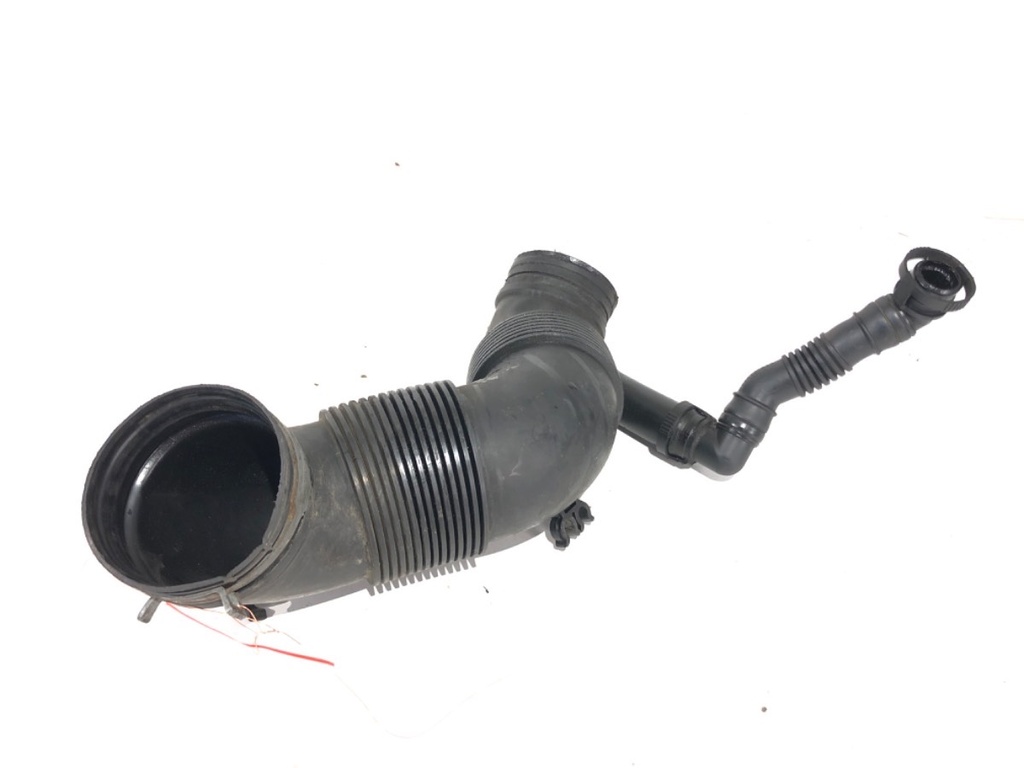 [STARK-739228] Filtro de aire VW Jetta III (1K2)