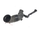 Filtro de aire VW Jetta III (1K2)