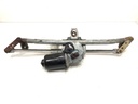 Mecanismo de limpiaparabrisas delantero SEAT Toledo II (1M2)