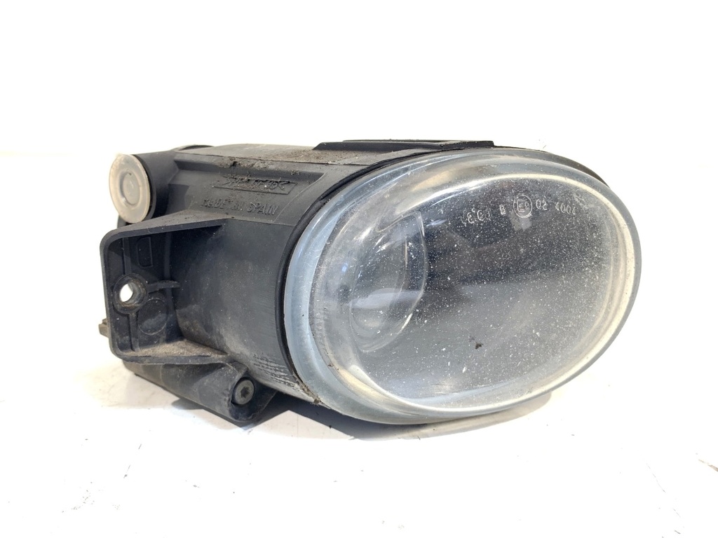 [STARK-739347] Faro antiniebla delantero derecho SEAT Toledo II (1M2)