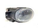 Faro antiniebla delantero derecho SEAT Toledo II (1M2)