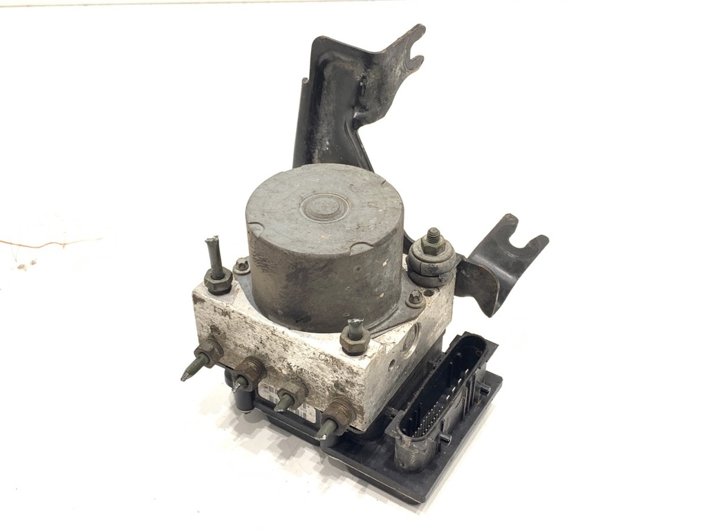 [STARK-739368] Bomba de ABS NISSAN Micra III (K12)