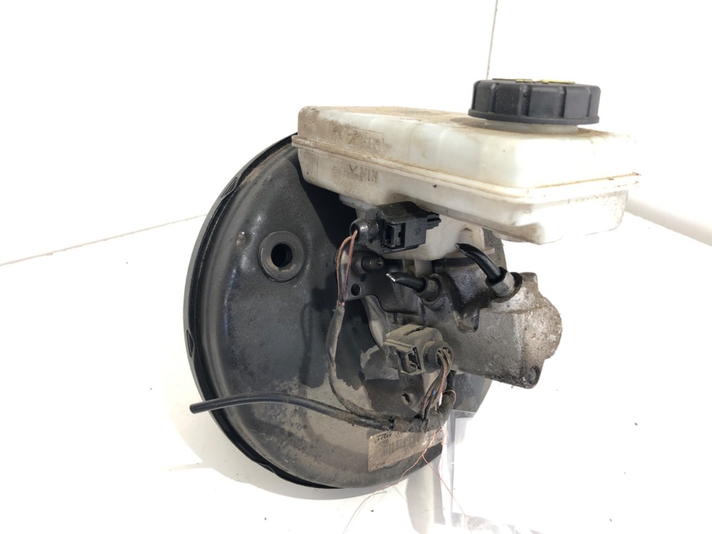 [STARK-739449] Servofreno VW UP! (121, 122, BL1, BL2, BL3, 123)
