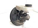 Servofreno VW UP! (121, 122, BL1, BL2, BL3, 123)