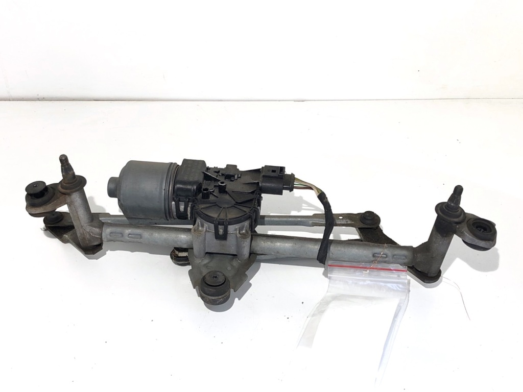 [STARK-739474] Mecanismo de limpiaparabrisas delantero VW UP! (121, 122, BL1, BL2, BL3, 123)