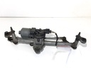 Mecanismo de limpiaparabrisas delantero VW UP! (121, 122, BL1, BL2, BL3, 123)