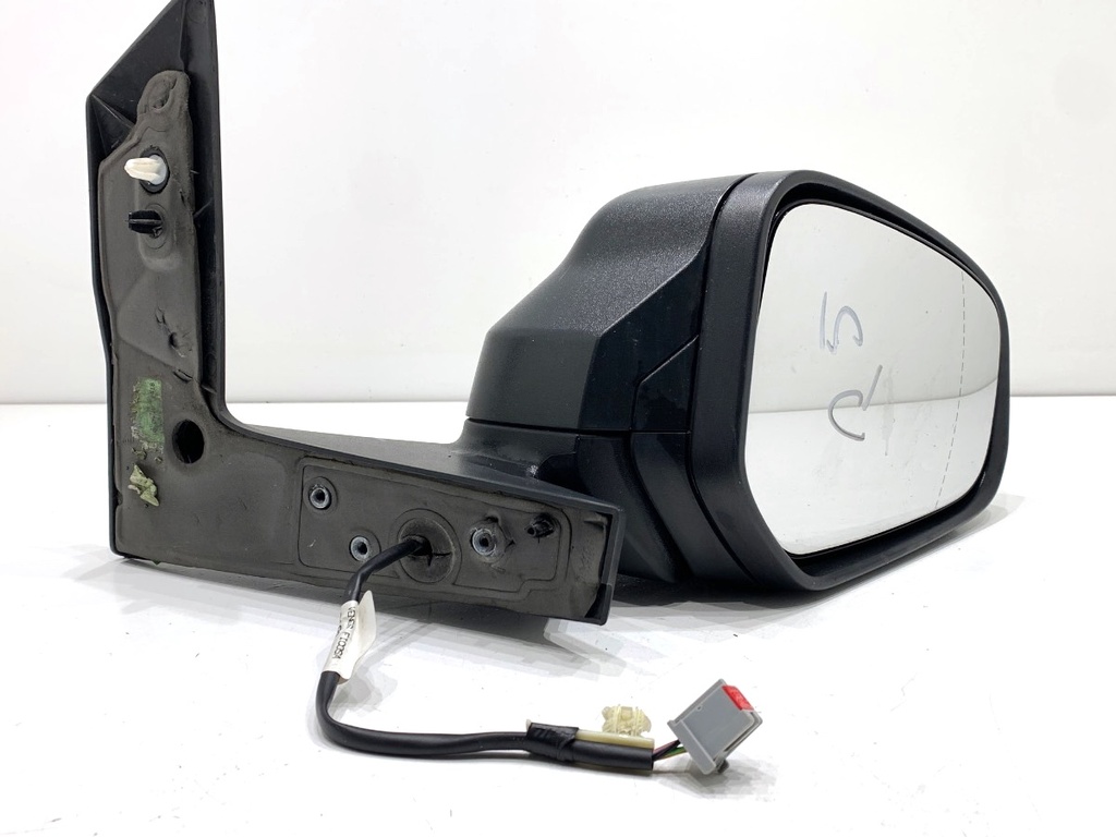 [STARK-839813] Retrovisor derecho Ford Transit Courier B460 2014-2022