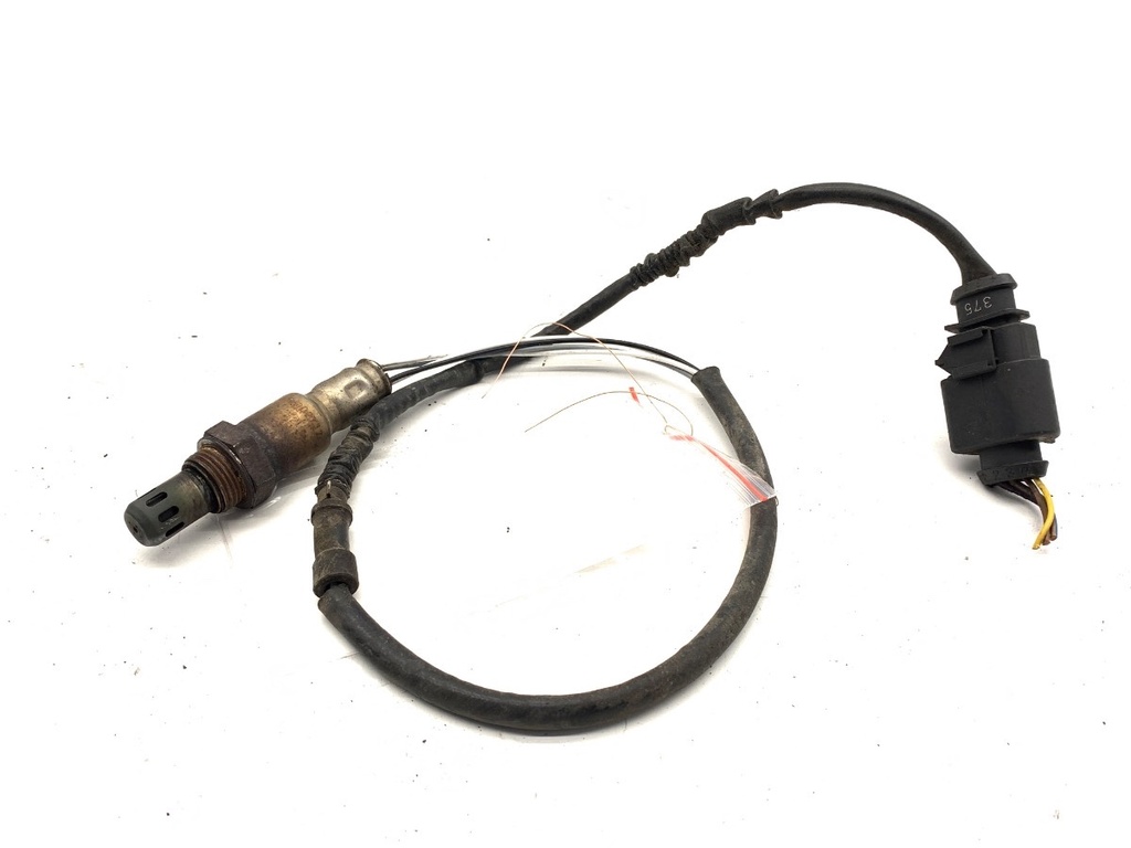 [STARK-739503] Sonda lambda VW UP! (121, 122, BL1, BL2, BL3, 123)