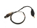Sonda lambda VW UP! (121, 122, BL1, BL2, BL3, 123)