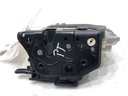 Cerradura de puerta trasera derecha SKODA SUPERB II (3T4)