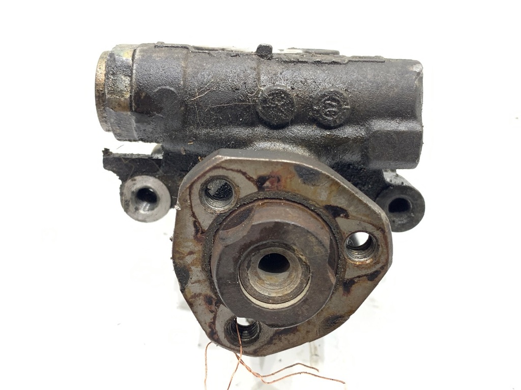 [STARK-739648] Bomba de dirección asistida VW Golf IV (1J1)