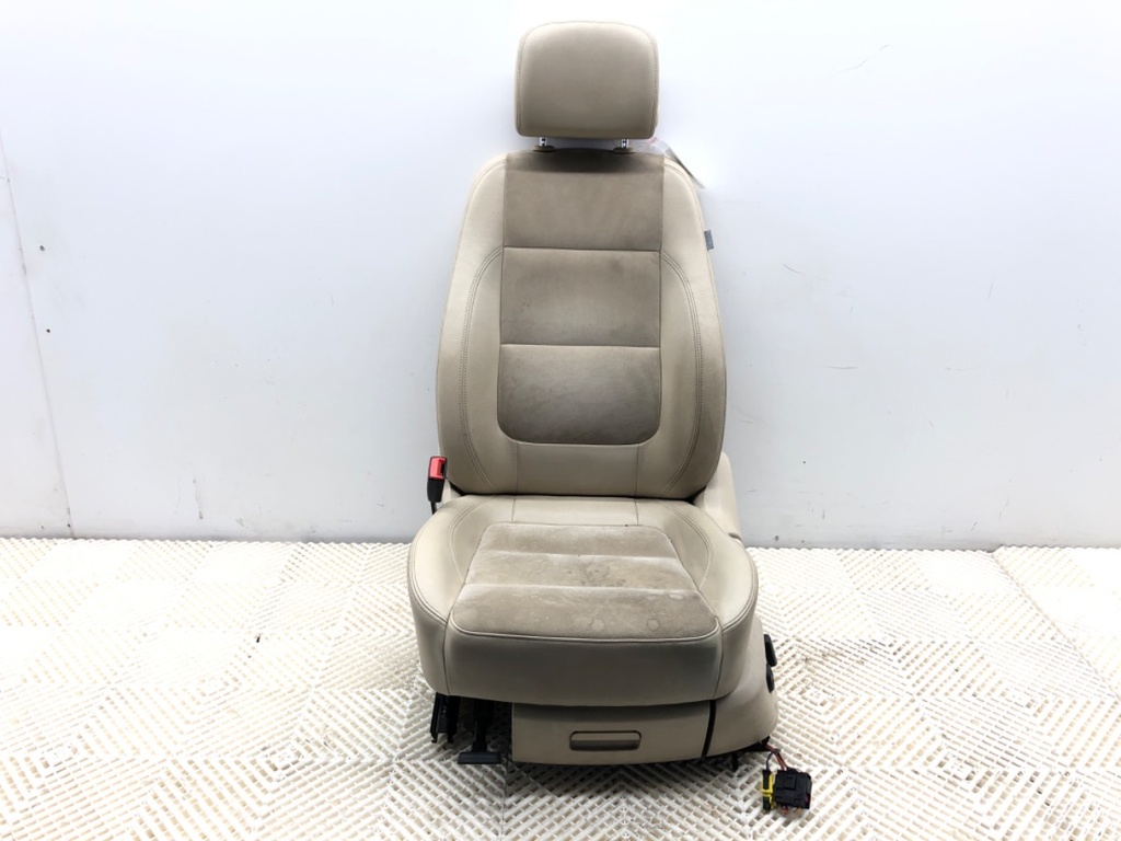 [STARK-839618] Asiento delantero izquierdo VW SHARAN (7N1, 7N2) 2010-2022