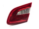 Piloto trasero derecho Skoda Superb II (3T4)