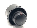 Mando de luces Seat Altea