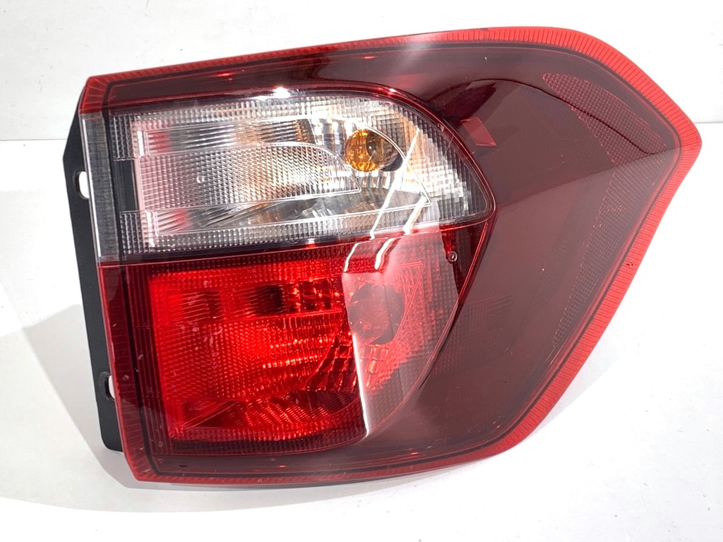 [STARK-831076] Piloto trasero derecho FORD ECOSPORT 2011-2022