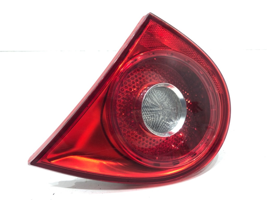 [STARK-740386] Piloto trasero derecho VW Golf V (1K1)