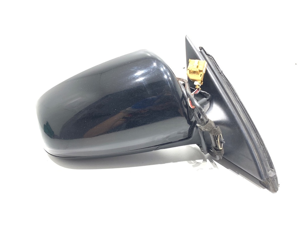 [STARK-740496] Retrovisor derecho Audi A4 B6 (8E2)