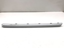 Moldura decorativa Audi A3 Limousine (8VS, 8VM)