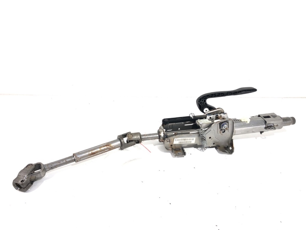 [STARK-740590] Columna de dirección Audi A3 Limousine (8VS, 8VM)