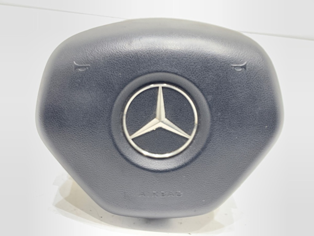 [STARK-772516] Airbag conductor Mercedes-Benz Clase E (W212) 2009-2016