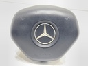 Airbag conductor Mercedes-Benz Clase E (W212) 2009-2016