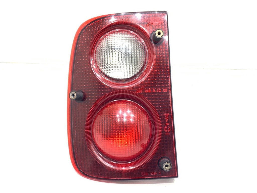 [STARK-740788] Piloto trasero izquierdo Land Rover Freelander I (L314)