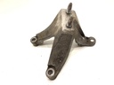 Soporte de motor Dacia Lodgy (JS_)