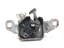 Cerradura de capó Dacia Lodgy (JS_)