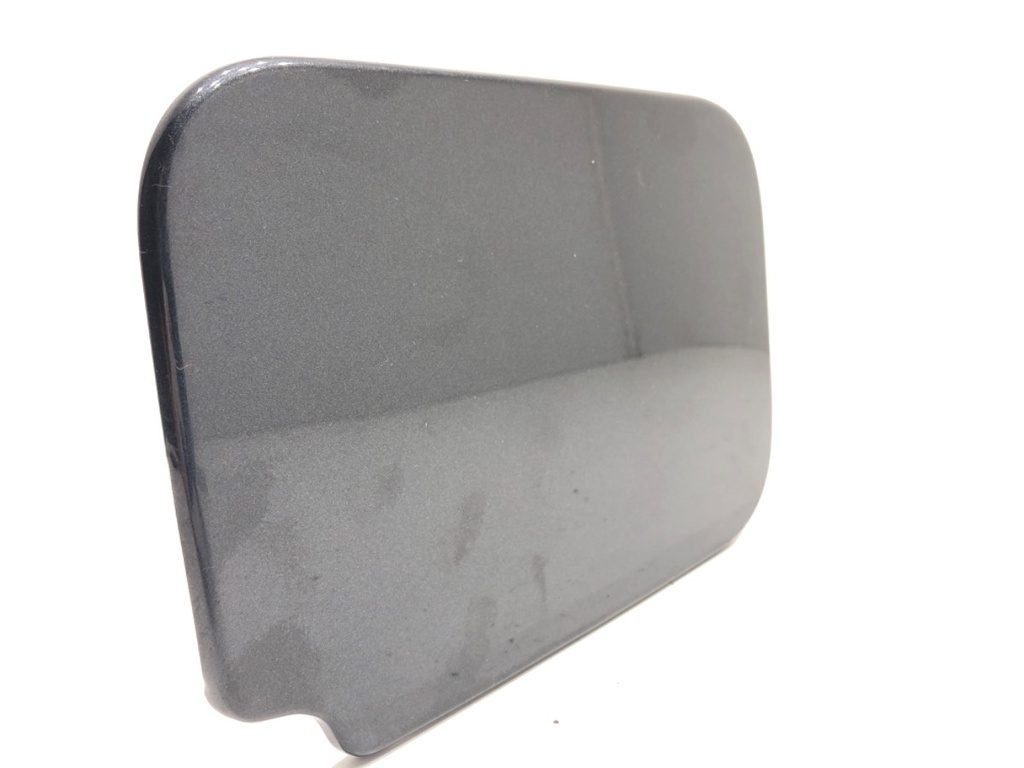 [STARK-740922] Tapón de depósito de combustible Dacia Lodgy (JS_)