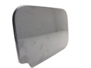 Tapón de depósito de combustible Dacia Lodgy (JS_)