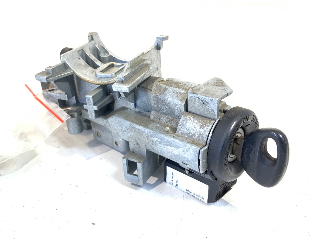 [STARK-740956] Posavasos Mazda 6 Hatchback (GG)